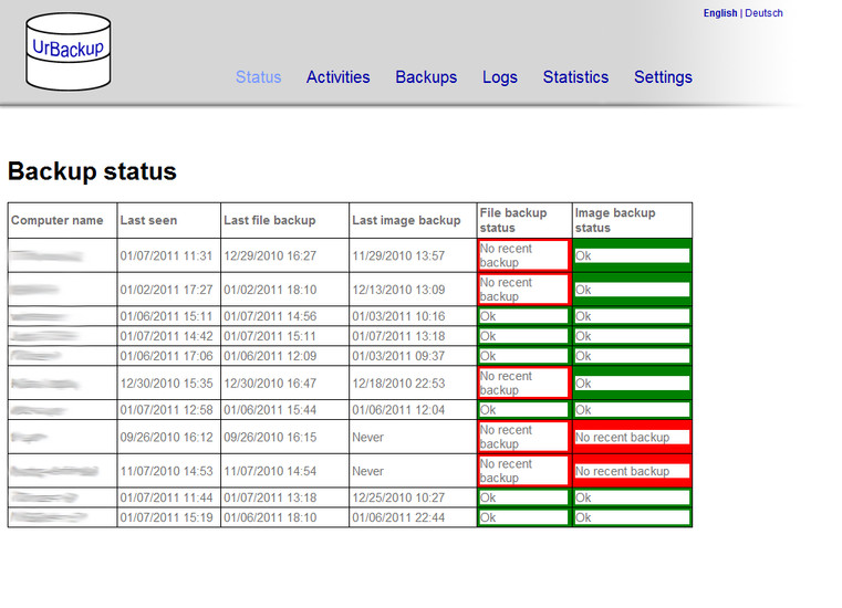 seagate disk manager 9 57 boot iso torrent