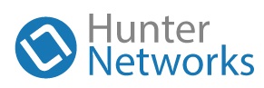 hunter networks